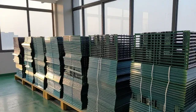 需求反馈在生产技术中的关键影响因素分析