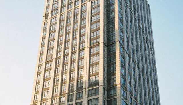 电子元器件使用与维护建议，提升售后维修效率