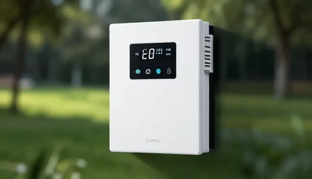 工艺流程中需求反馈的适用条件及处理方法