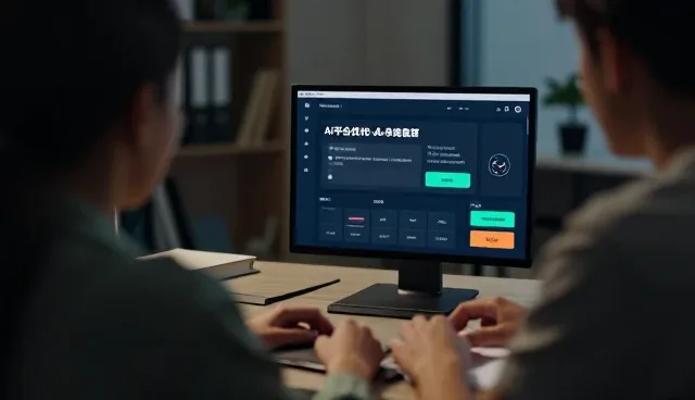 提升设备运行稳定性的信号干扰应对策略