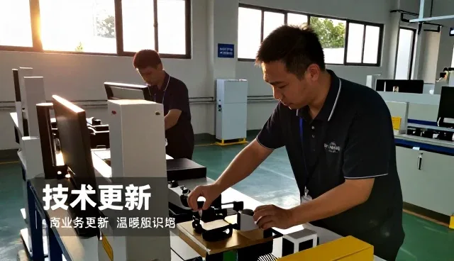 交通枢纽中的电子元器件解决方案介绍