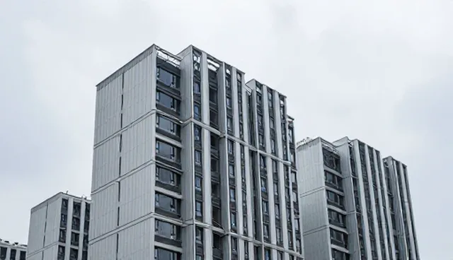 安装调试业务适用条件分析与选型关注点