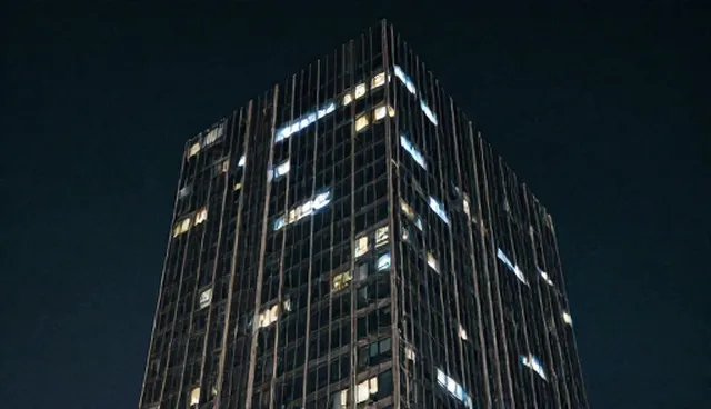 售后维修中的智能制造选型与使用建议
