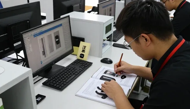苏州安特立电子科技有限公司分享需求反馈发展新观点