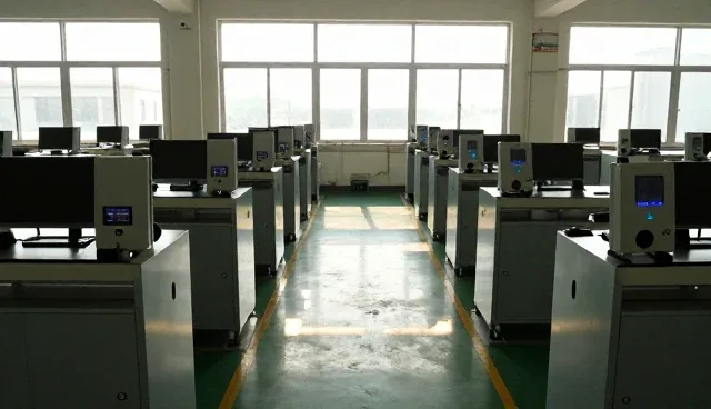 维修业务中的智能化趋势与需求反馈机制优化