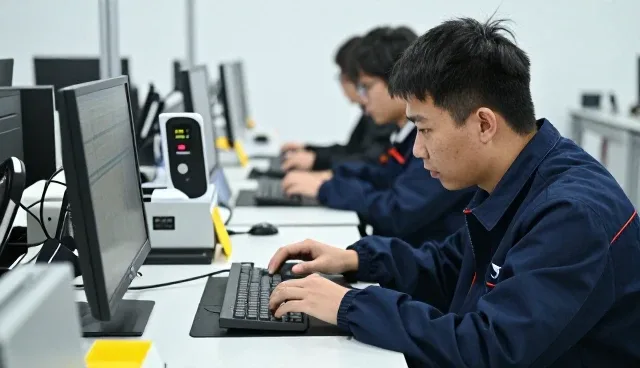需求反馈在真实环境中的表现
