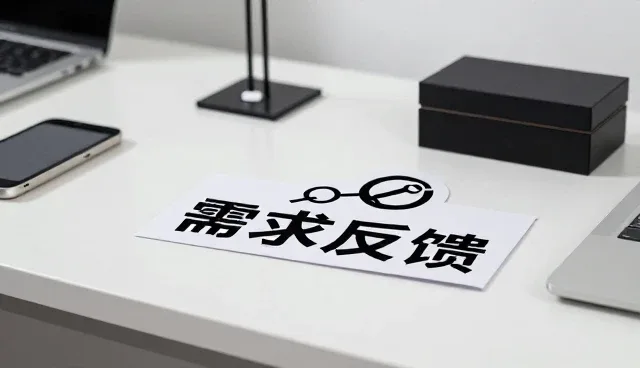工业场景中处理方法的优化路径与实践