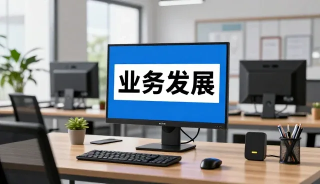 电子元器件安装调试中的性能稳定性与适用条件分析
